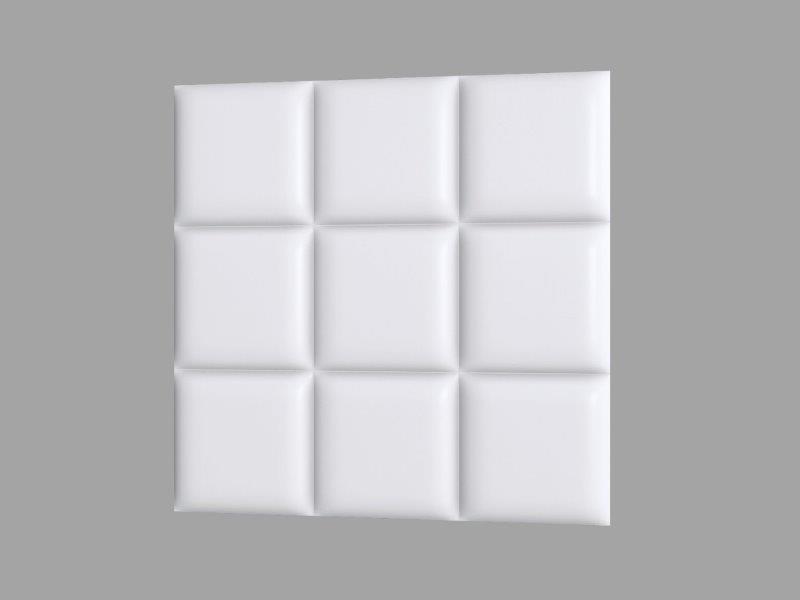 panouri decorative